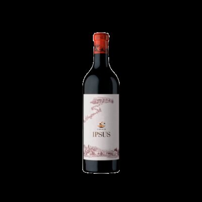 Il Caggio Ipsus 2021