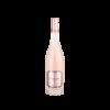 Impromptu Rosé 2025