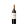 Intipalka Syrah 2024