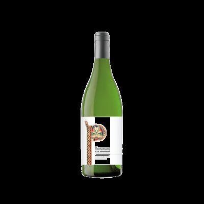 Intramurs de Poblet Blanc 2024