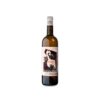Invincible Blanco Nº 2 2023