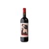 Invincible Tinto Nº 2 2021