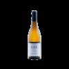 Iria Otero Sal de Albariño 2025