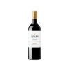 Izadi Crianza 3 Liters (Jéroboam) 2022