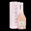 Izadi La Gran Rosa  Magnum con Estuche Geschenk 2024