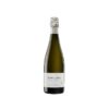 Izar-Leku Brut Vintage 2021