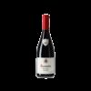 J.M Fourrier Chambertin Grand Cru 2022