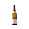 Jaboulet Côtes du Rhône Blanc Parallèle 45 2025