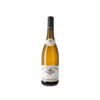 Jaboulet Crozes-Hermitage Le Chevalier De Stérimberg Blanc 2020