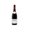 Jaboulet Domaine De Roure 2022