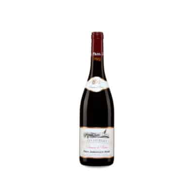 Jaboulet Domaine De Roure 2022