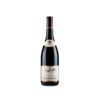 Jaboulet Saint Joseph Croix Des Vignes 2022