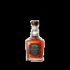 Jack Daniel's Single Barrel Tennessee Whiskey  70 cl.