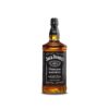 Jack Daniel's Tennessee Whiskey  1 Liter
