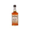 Jack Daniel's White Rabbit Saloon Whiskey  70 cl.