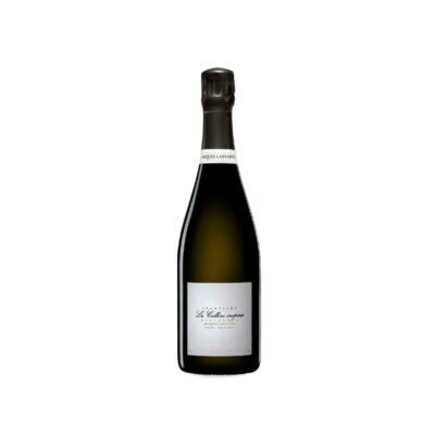 Jacques Lassaigne La Colline Inspirée