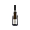Jacques Lassaigne Le Cotet Blanc de Blancs Extra Brut