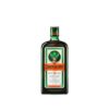 Jägermeister Herbal Liqueur  1 Liter