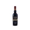 Jalifa Amontillado Solera Especial VORS 50 cl.