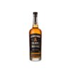 Jameson Black Barrel Irish Whiskey  70 cl.