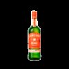 Jameson Orange 70 cl.