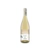 Jasci Cerasuolo d'Abruzzo Rose 2024