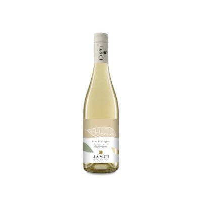Jasci Cerasuolo d'Abruzzo Rose 2024