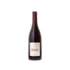 Jean-Claude Boisset Hautes-Côtes de Beaune 2021