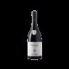Jean Fery Bourgogne Pinot Noir 2024