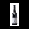 Jean Fery Savigny Les Beaune Sous La Cabotte 2023