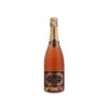 Jean Lallement Brut Rose