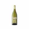 Jean Leon 3055 Chardonnay 2025