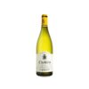 Jean-Paul Droin Chablis 2023
