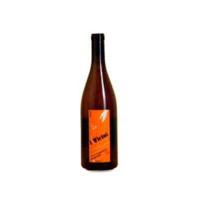 Jean-Yves Péron I Vicini Moscato 2023