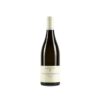 Jérôme Galeyrand Bourgogne Chardonnay Orane 2023