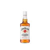 Jim Beam White Kentucky Straight Bourbon Whiskey  70 cl.
