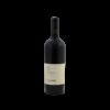 Joey Tensley Fundamental Cabernet Sauvignon 2021