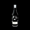Johannes Zillinger Parcellaire Rouge 2021