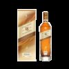 Johnnie Walker 18 Años Whisky Geschenk