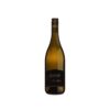 Jordan Nine Yards Chardonnay 2024