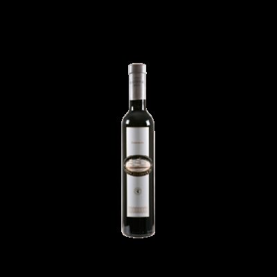 5 cl. (3/8) 2013