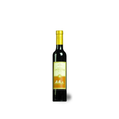Jorge Ordonez & Co. No 3 Old Vines Moscatel 37