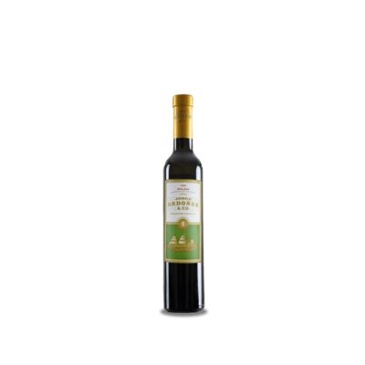 Jorge Ordonez & Co. Selección Especial Nº1 37