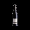 José Antonio García Viticultor Corullón Vino de Villa 2022