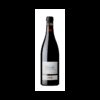 José Antonio García Viticultor Valtuille Vino de Villa 2021