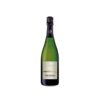 José Michel & Fils Champagne Prémices Brut N/V
