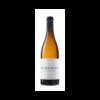 José Pariente Finca la Medina 2024