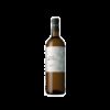 José Pariente Sauvignon Blanc 2025