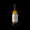 José Pariente Verdejo 2025