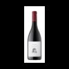 Josep Grau Viticultor Vespres Tinto 2024